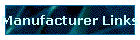 Manufacturer Links